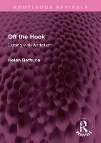 Abbildung von: Off the Hook - Routledge