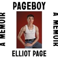 Cover: Pageboy - St Martin's Press