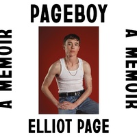 Enlarge image Cover: Pageboy - St Martin's Press