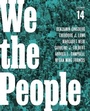 Cover: We the People - W. W. Norton & Company