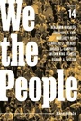 Cover: We the People - WW Norton & Co