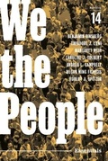 Cover: We the People - WW Norton & Co