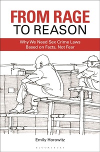 Abbildung von: From Rage to Reason - Bloomsbury Academic