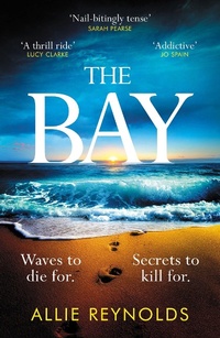 Abbildung von: The Bay - Headline Book Publishing