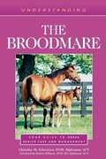 Cover: Understanding the Broodmare - Eclipse Press