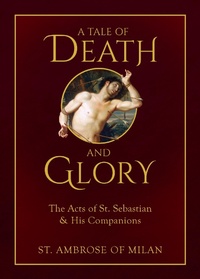 Enlarge image Cover: Tale of Death and Glory - TAN Books
