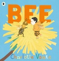 Cover: Bee - Walker Books Ltd