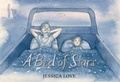Cover: A Bed of Stars - Walker Books Ltd