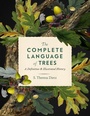 Bild: The Complete Language of Trees: Volume 12 - Wellfleet Press,U.S.