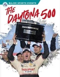 Cover: The Daytona 500 - Apex