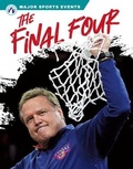 Cover: The Final Four - Apex