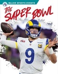 Cover: The Super Bowl - Apex