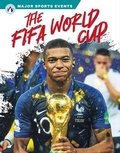 Cover: The FIFA World Cup - Apex