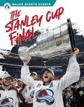 Cover: The Stanley Cup Final - Apex