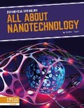 Cover: All About Nanotechnology - Focus Readers