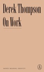 Cover: On Work - Zando