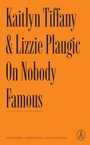 Cover: On Nobody Famous - Zando