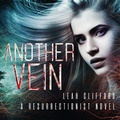 Cover: Another Vein - Dreamscape Media