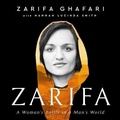 Cover: Zarifa - Public Affairs