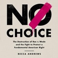 Cover: No Choice - Public Affairs