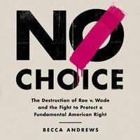 Enlarge image Cover: No Choice - Public Affairs