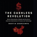 Cover: The Cashless Revolution - Public Affairs