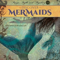 Abbildung von: Discover Mermaids - 45th Parallel Press
