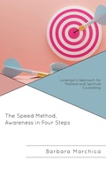 Cover: The Speed Method, Awareness in Four Steps - Lexington Books