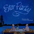 Cover: Star Party - Minnesota Historical Society Press