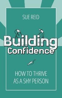 Enlarge image Cover: Building Confidence - Wrate's Publishing