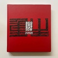 Cover: REGENERATION: THE MAKING OF THE PRINTS 2022 - The Muban Educational Trust