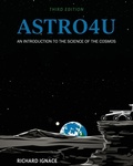 Cover: Astro4U - Cognella, Inc