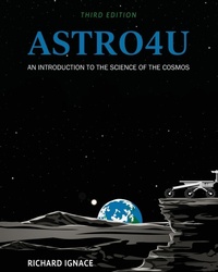 Enlarge image Cover: Astro4U - Cognella, Inc