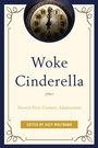 Cover: Woke Cinderella - Lexington Books