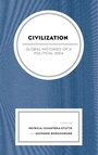 Cover: Civilization - Lexington Books