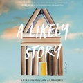 Cover: A Likely Story - SIMON & SCHUSTER AUDIO