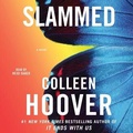 Cover: Slammed - SIMON & SCHUSTER AUDIO
