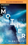 Cover: The Mother - Brilliance Audio