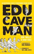 Cover: EduCaveman - Wrate's Publishing