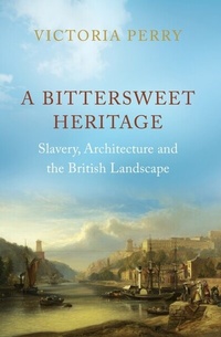 Abbildung von: A Bittersweet Heritage - Hurst Publishers