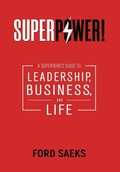 Cover: Superpower! - Prime Concepts Group