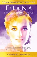 Cover: Diana - Filament Publishing Ltd