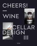 Cover: Cheers! - Lighthouse Publishing (UK) Limited