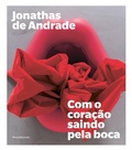 Cover: Jonathas de Andrade - Silvana