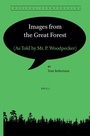 Cover: Images from the Great Forest - Brill
