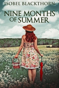 Abbildung von: Nine Months Of Summer - Next Chapter