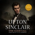 Cover: One Clear Call - Blackstone Publishing