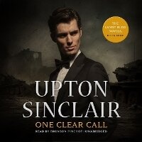 Enlarge image Cover: One Clear Call - Blackstone Publishing