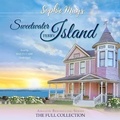 Cover: The Sweetwater Island Ferry Collection - Blackstone Publishing