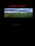 Cover: Dark Wind - james dow